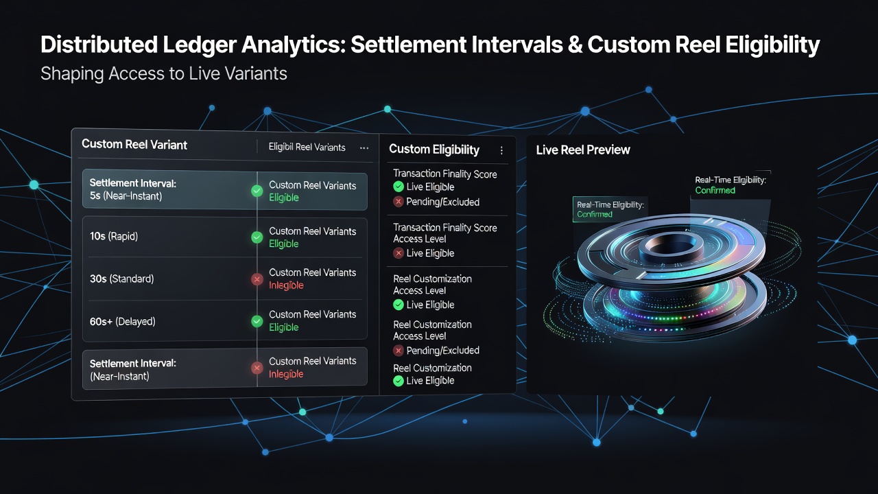 Detailed view of a distributed ledger transaction timeline overlaid with membership tier progression and live dealer table eligibility markers
